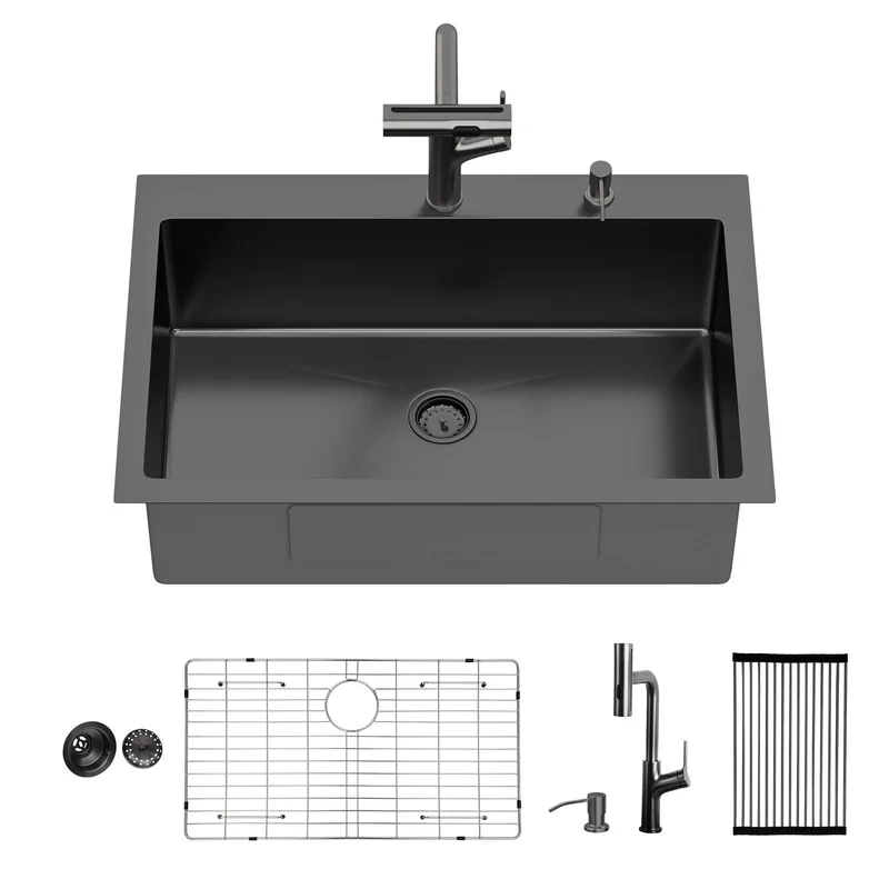 betterhomefurniture2260662