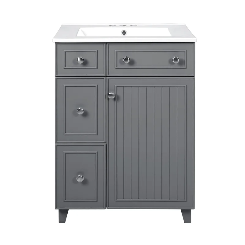betterhomefurniture2260802