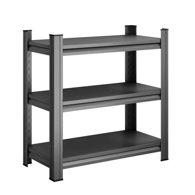 betterhomefurniture2260837