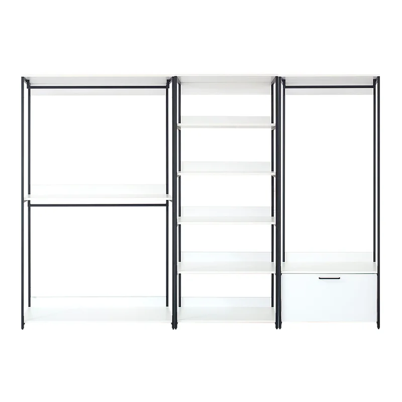 betterhomefurniture2260900