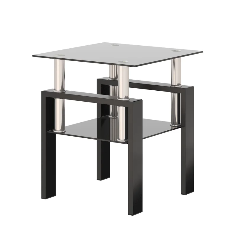 betterhomefurniture2260972