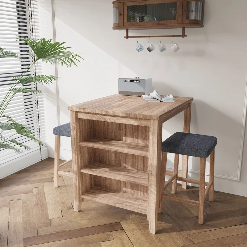betterhomefurniture2261000