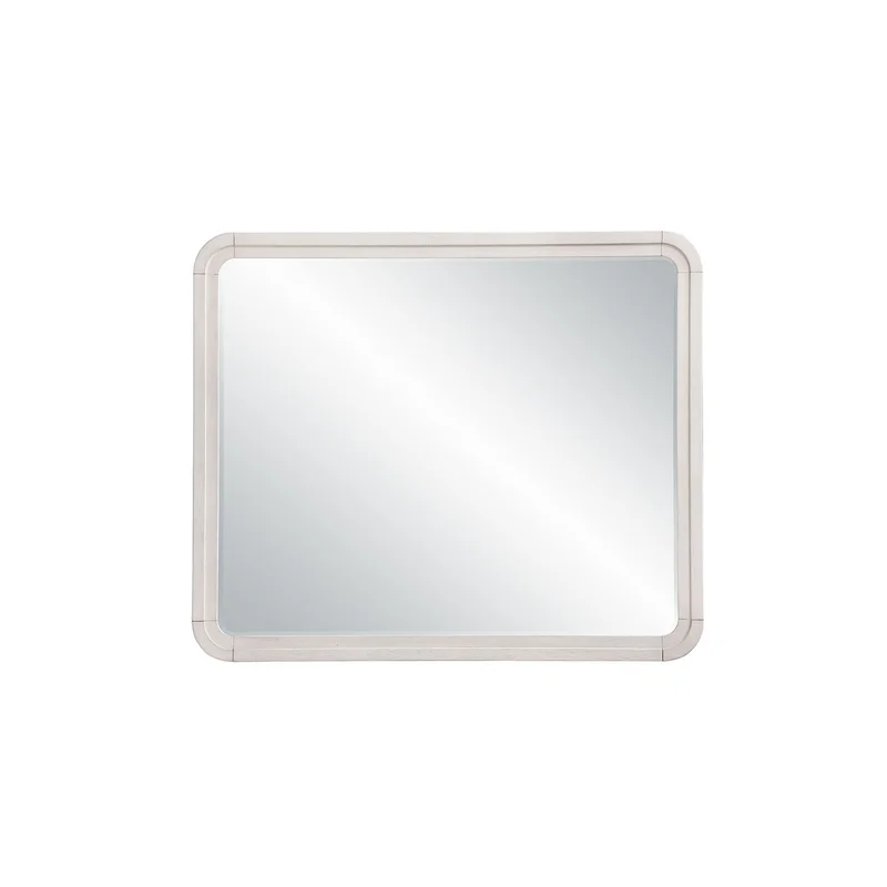betterhomefurniture2261064