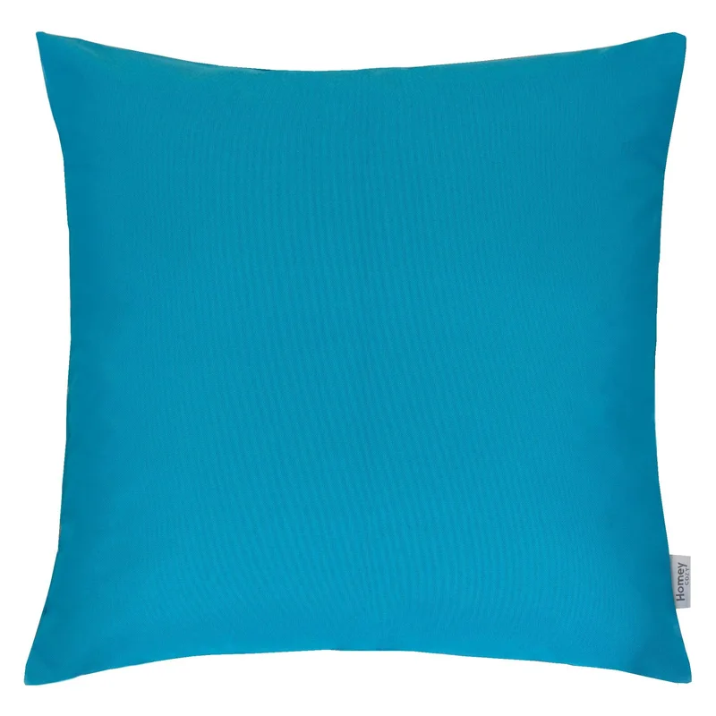 betterhomefurniture2261084