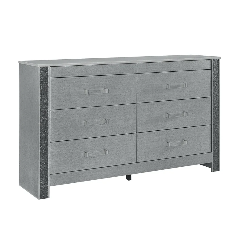betterhomefurniture2261146