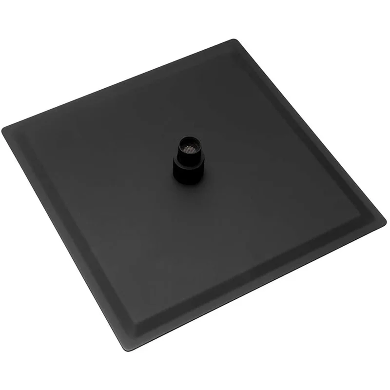 betterhomefurniture2261189