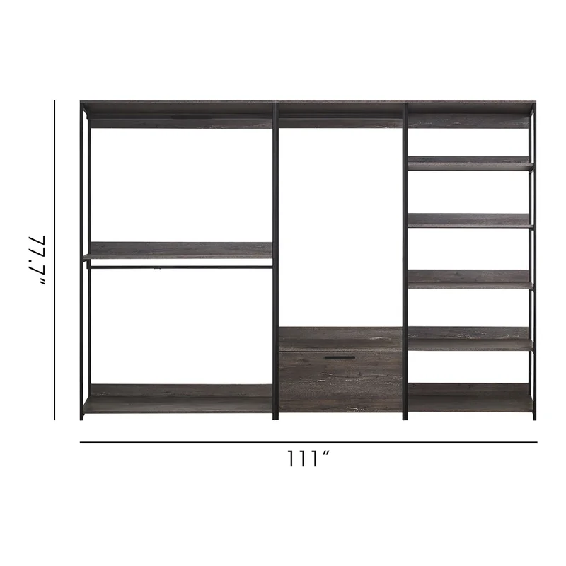 betterhomefurniture2261194