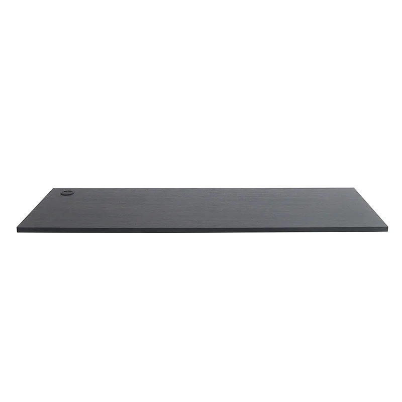 betterhomefurniture2261224