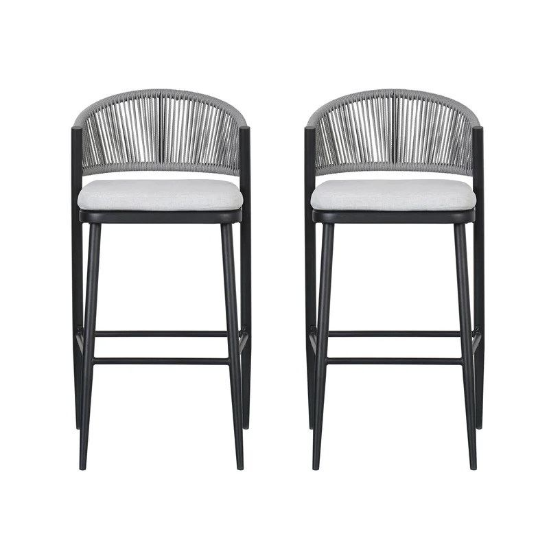 betterhomefurniture2261265