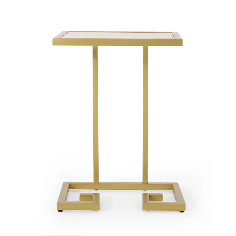 betterhomefurniture2261379