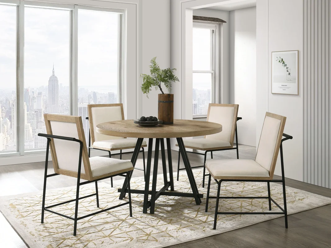 betterhomefurniture2261413