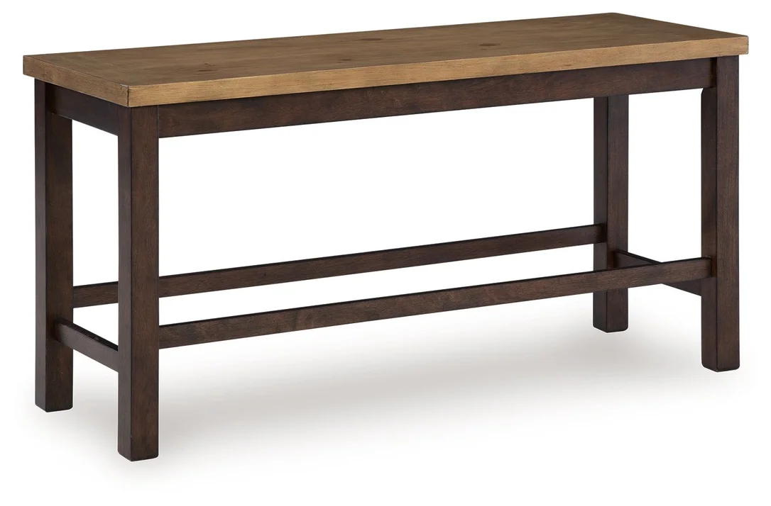 betterhomefurniture2261584