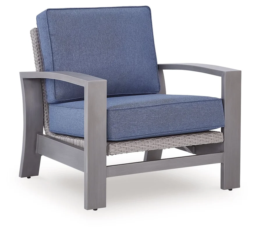 betterhomefurniture2261646