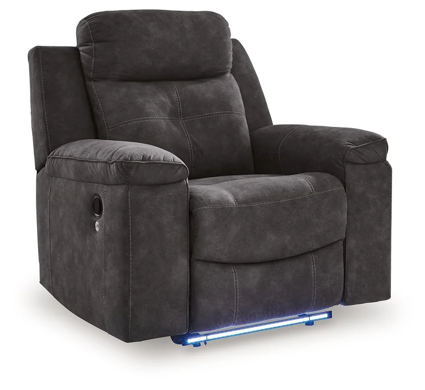 betterhomefurniture2261674