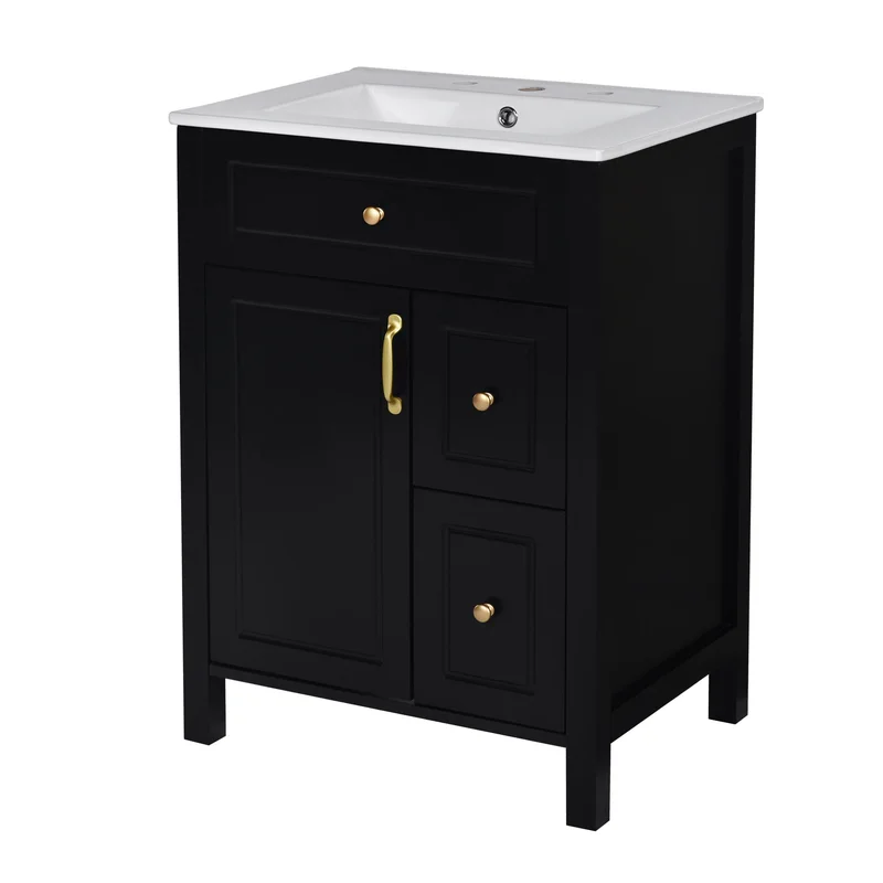 betterhomefurniture2261736