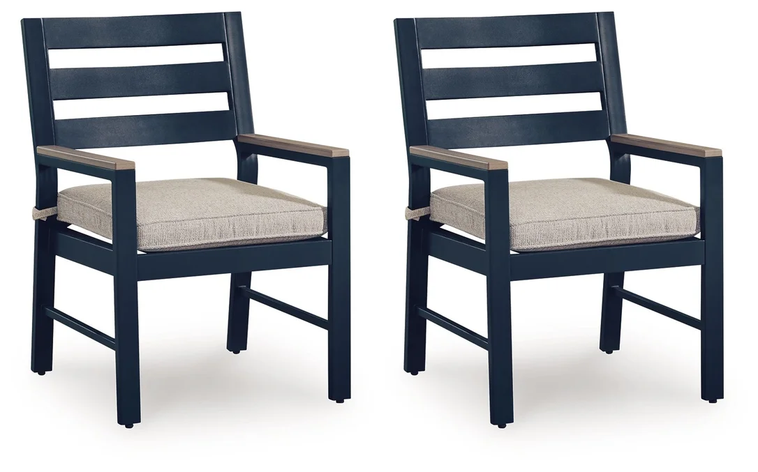 betterhomefurniture2261886