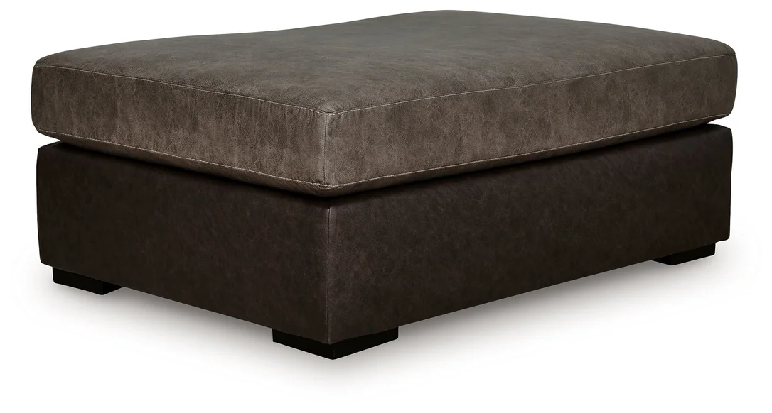 betterhomefurniture2261968