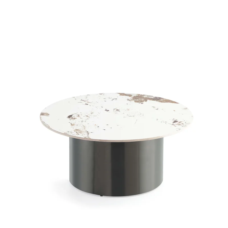betterhomefurniture2262011