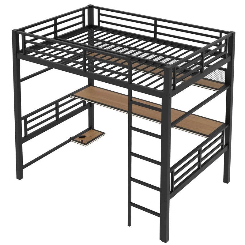 betterhomefurniture2262068