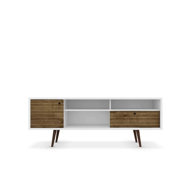 betterhomefurniture2262140