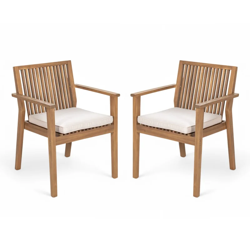 betterhomefurniture2262263