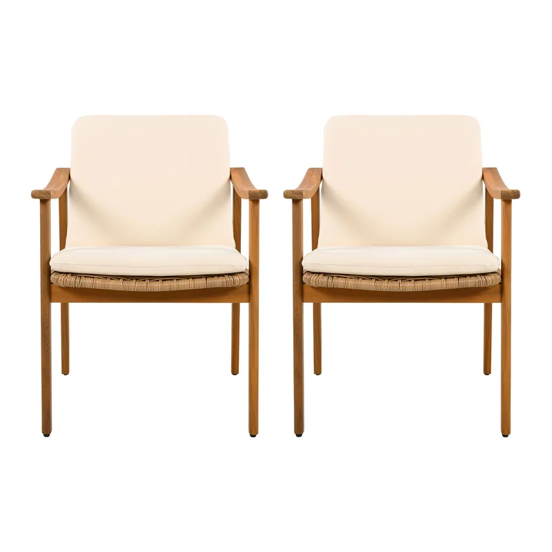 betterhomefurniture2262278