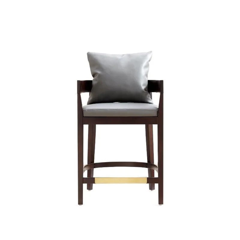 betterhomefurniture2262350