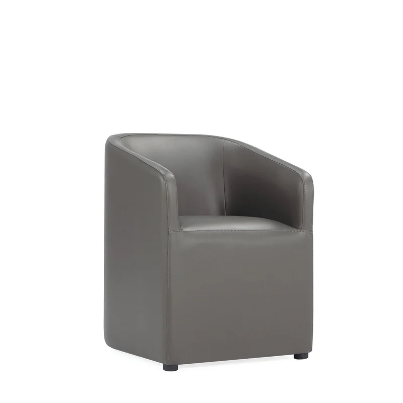 betterhomefurniture2262422