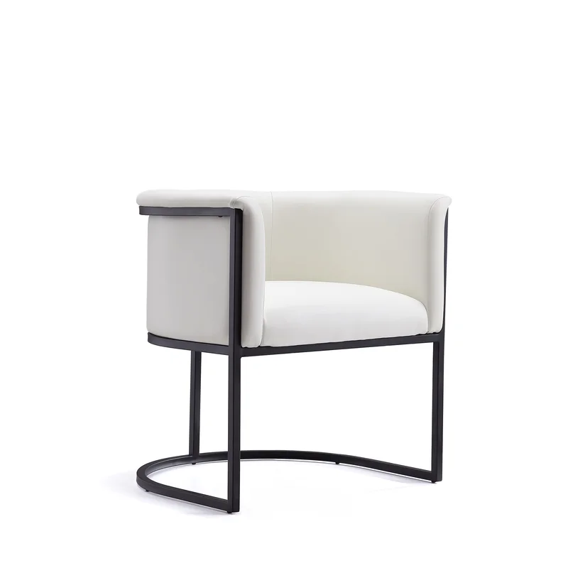 betterhomefurniture2262430
