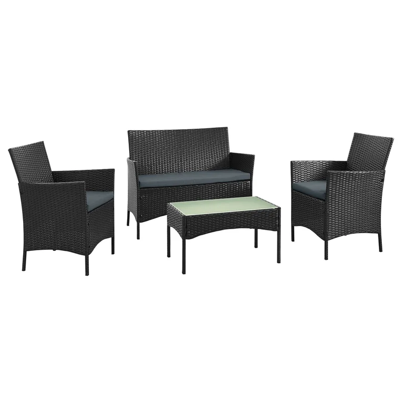 betterhomefurniture2262453