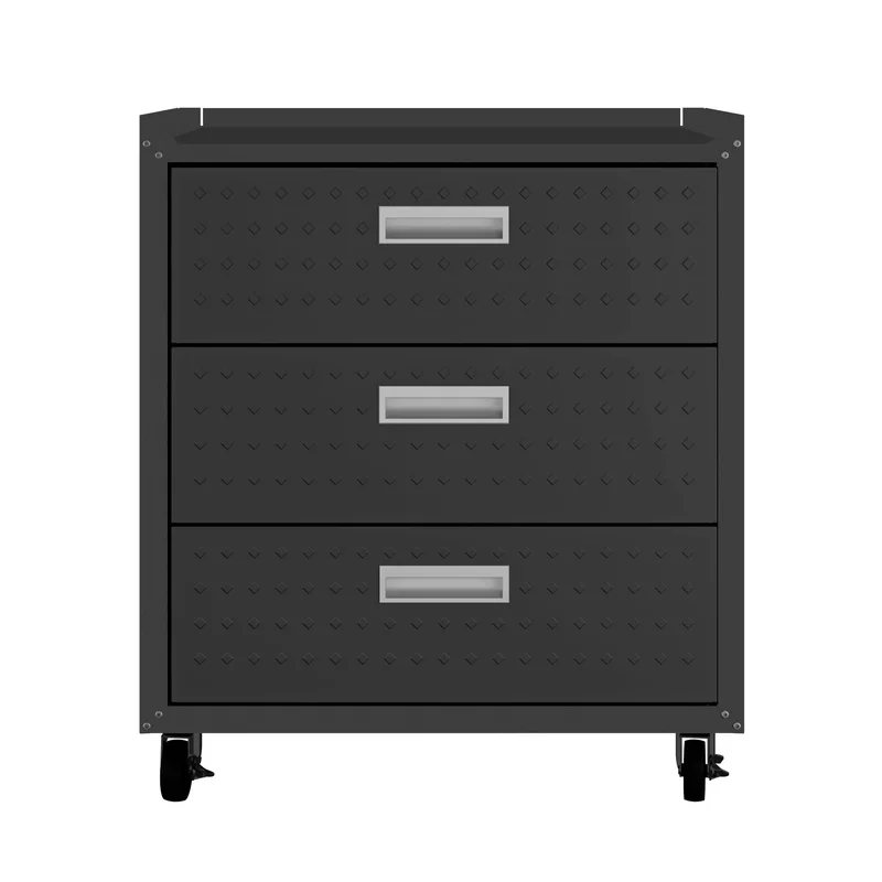 betterhomefurniture2262491