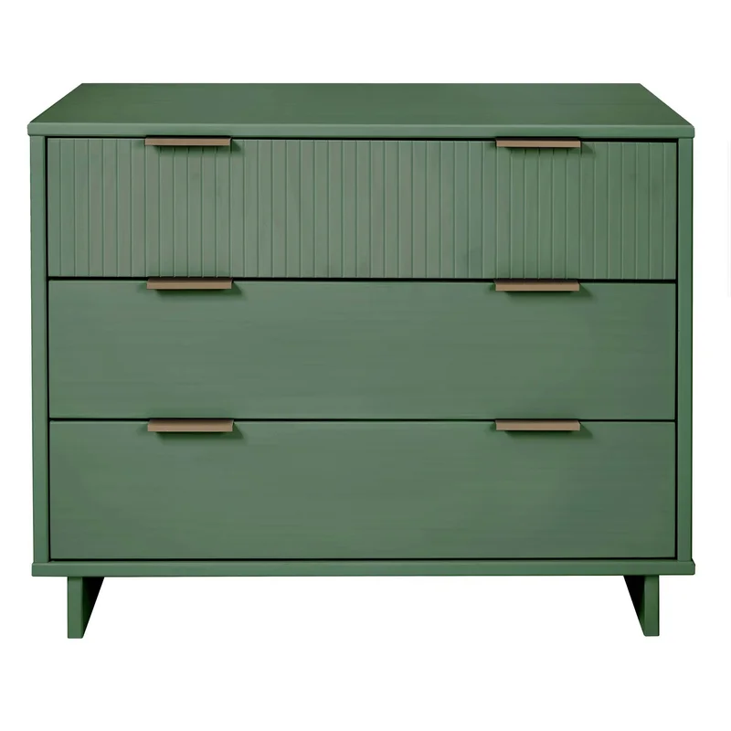 betterhomefurniture2262577
