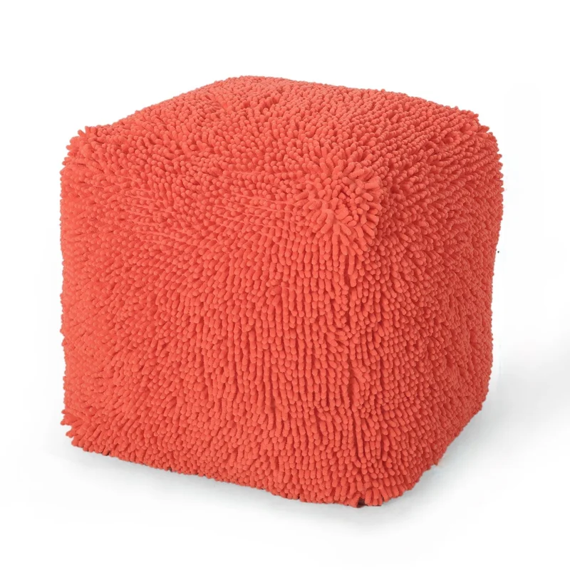 betterhomefurniture2262760
