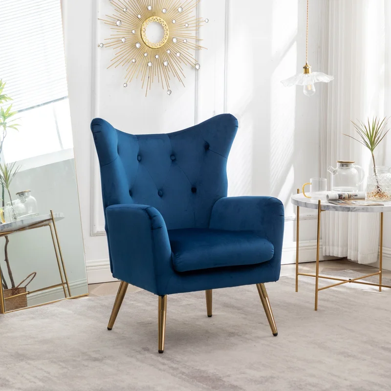 betterhomefurniture2262798