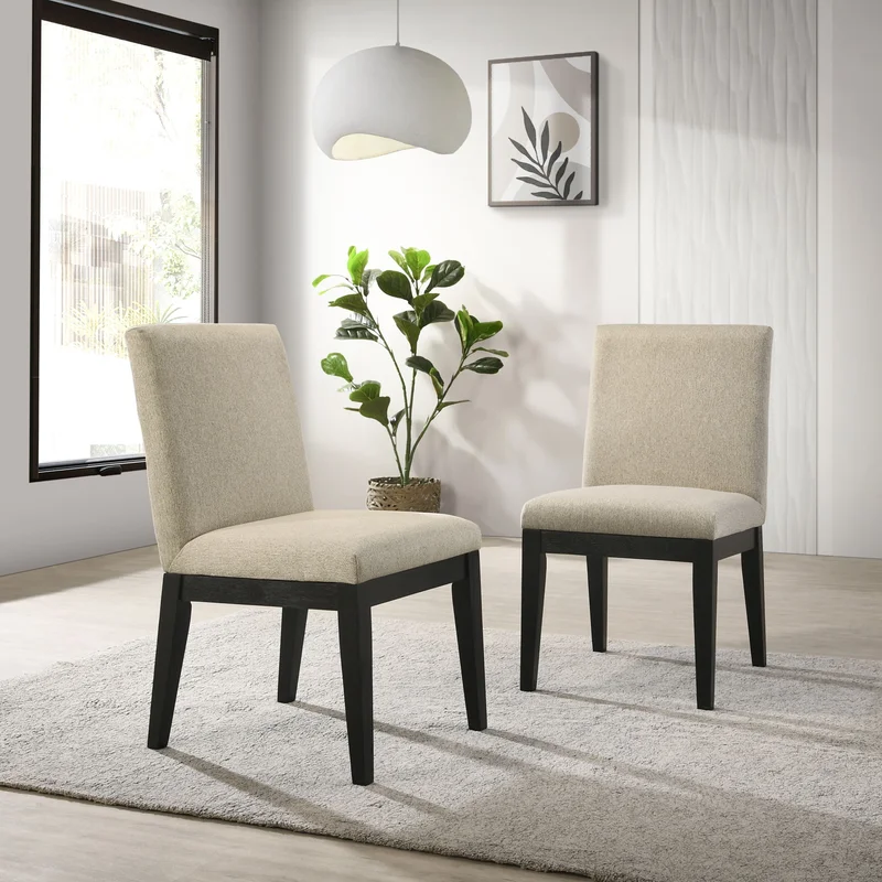 betterhomefurniture2262801
