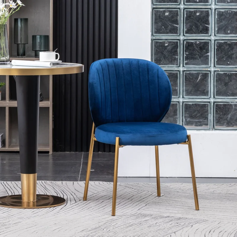 betterhomefurniture2262815