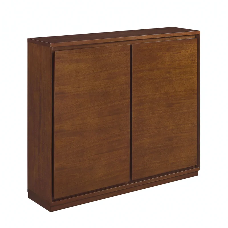 betterhomefurniture2262880