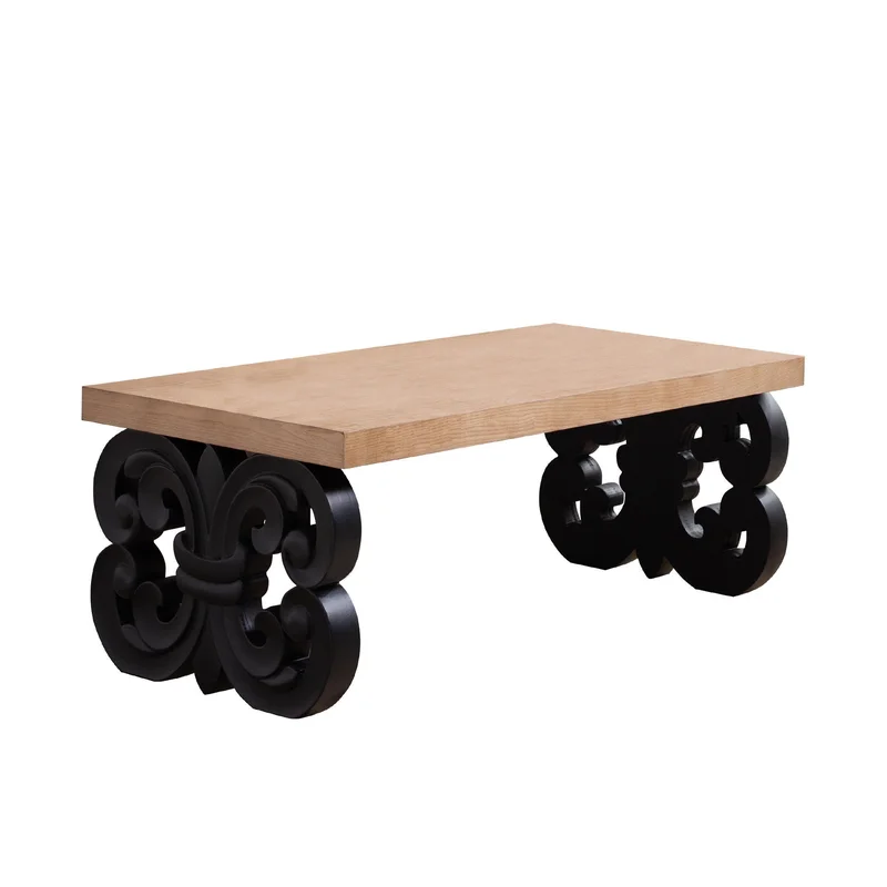 betterhomefurniture2262941