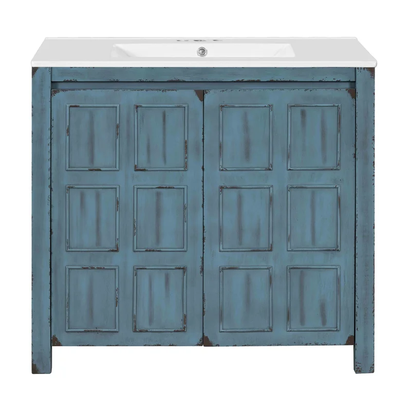 betterhomefurniture2262950