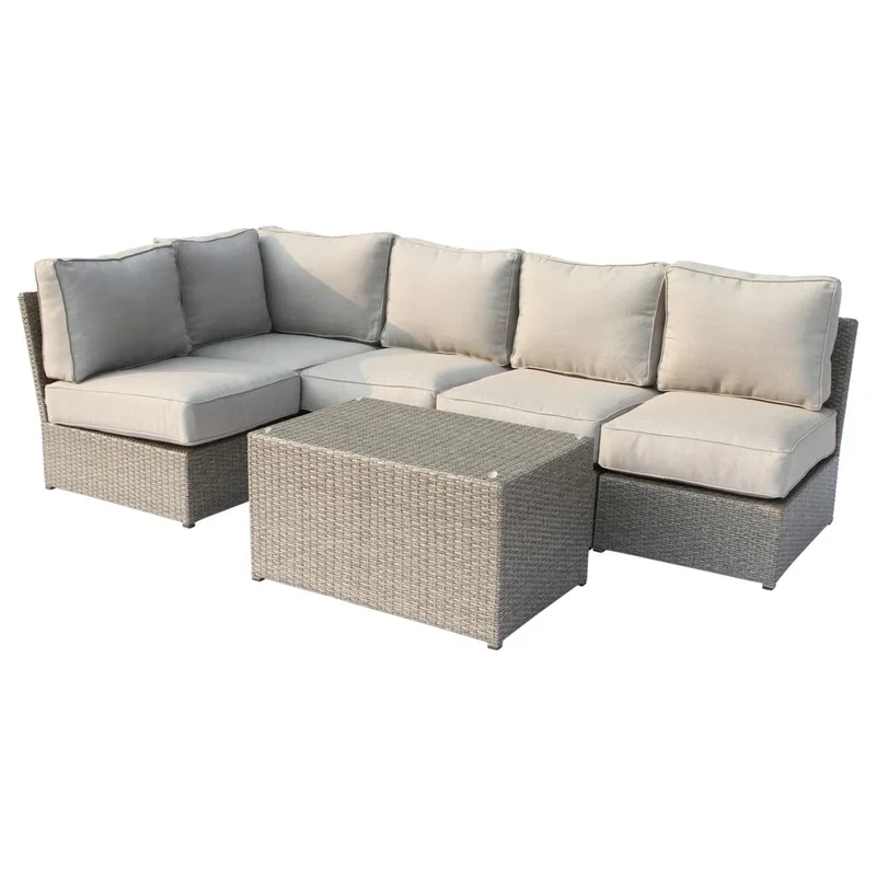 betterhomefurniture2263003