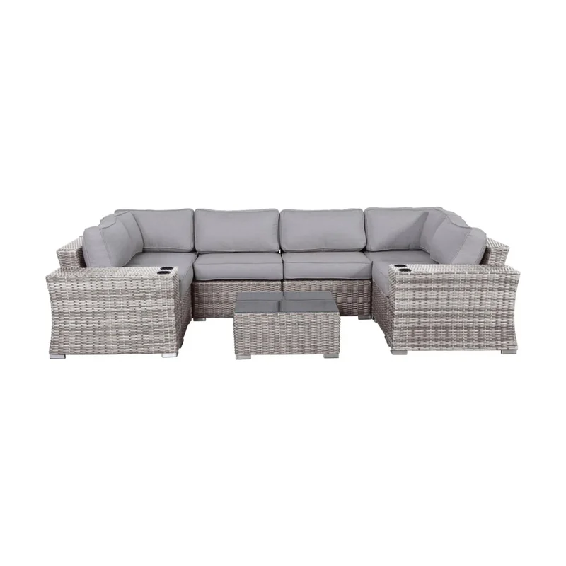 betterhomefurniture2263032