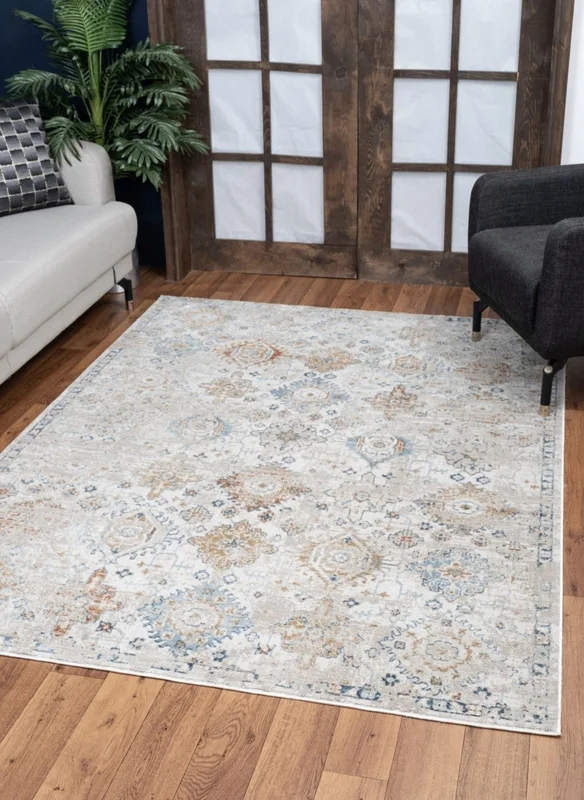 betterhomefurniture2263050