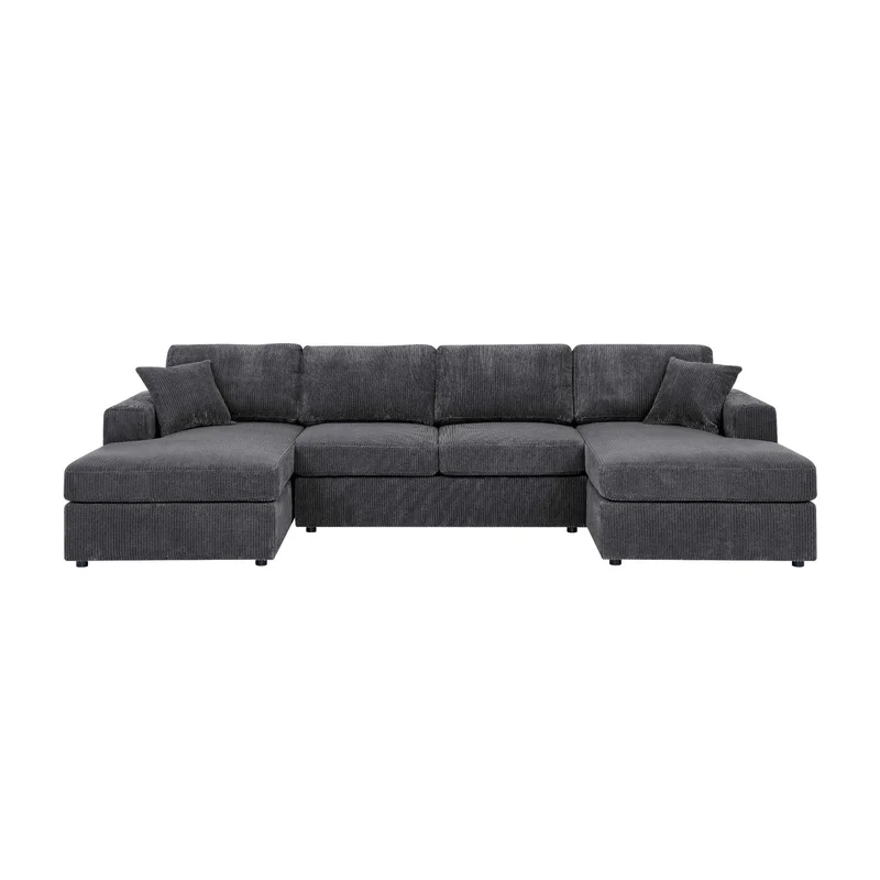betterhomefurniture2263171