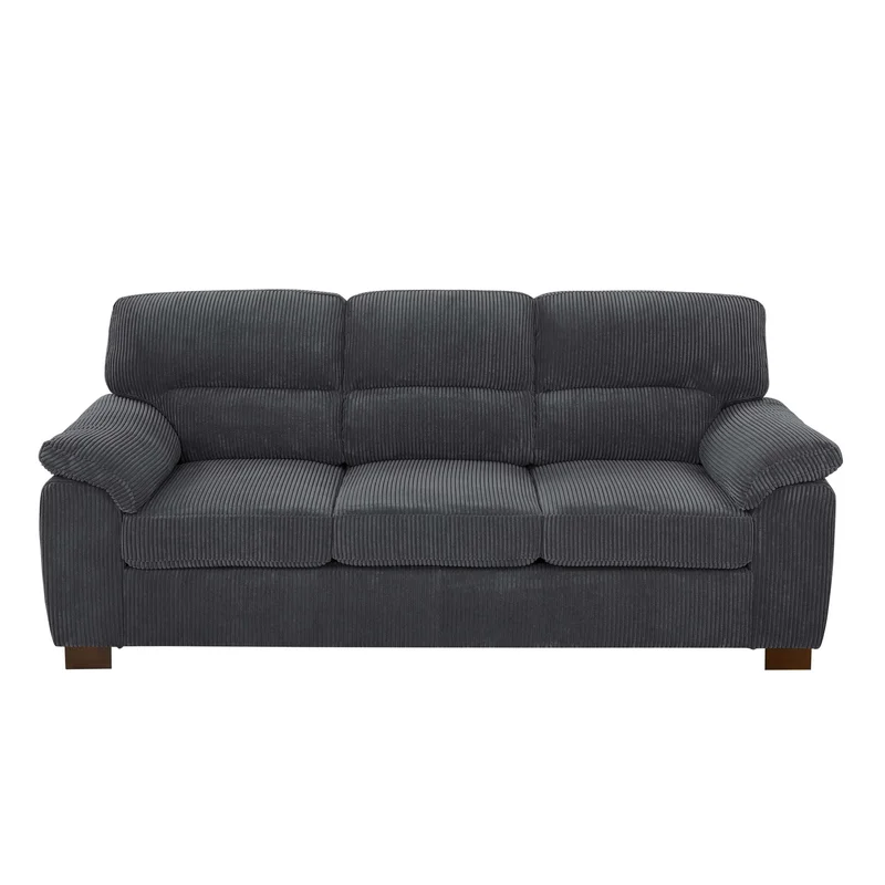 betterhomefurniture2263209