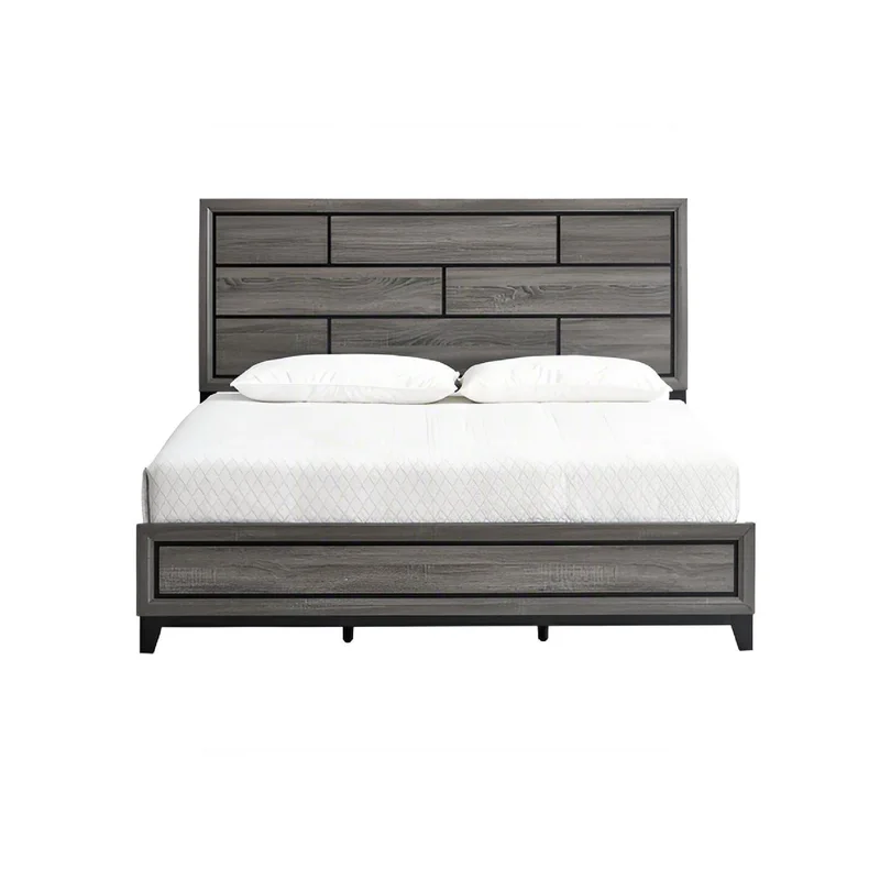 betterhomefurniture2263243