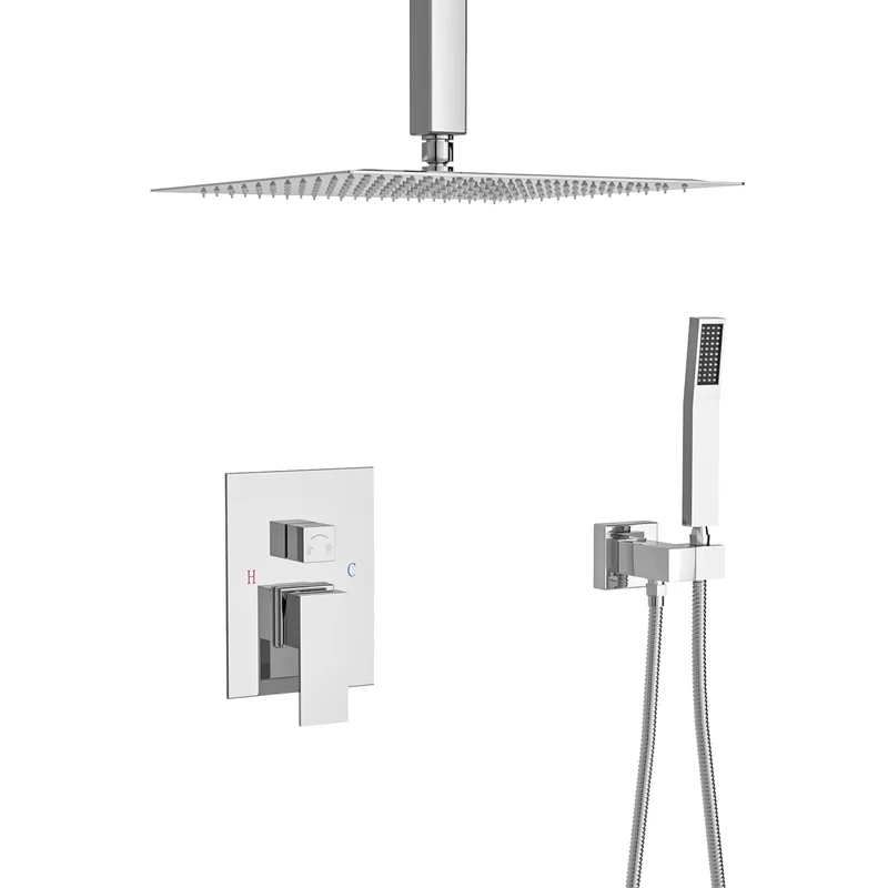betterhomefurniture2263320
