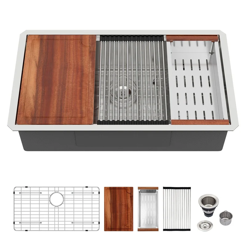betterhomefurniture2263357