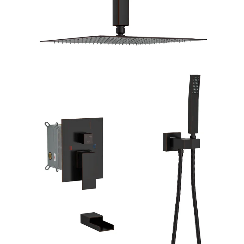 betterhomefurniture2263429