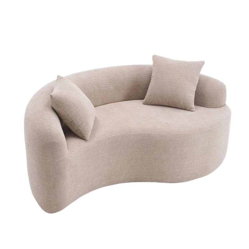 betterhomefurniture2263436
