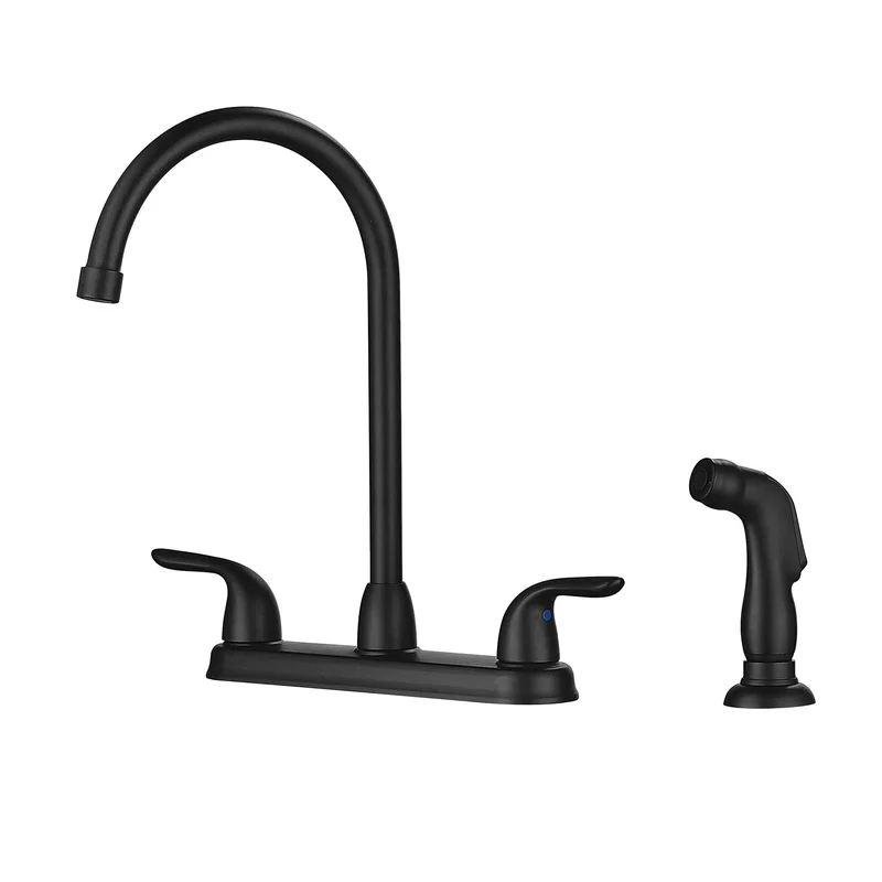 betterhomefurniture2263451